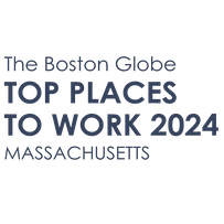 best place to work 2024